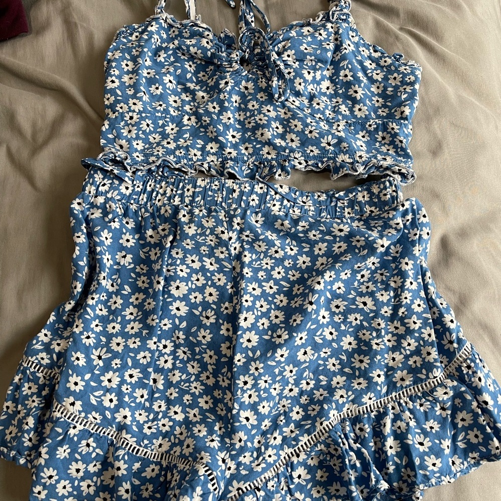 Clothes